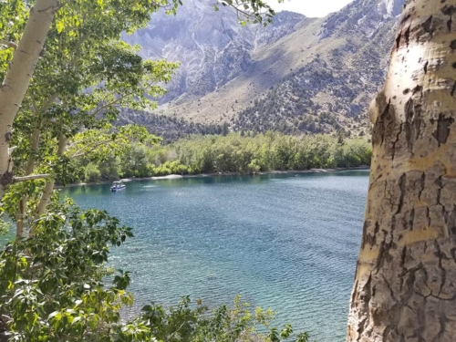 Convict-Lake-1