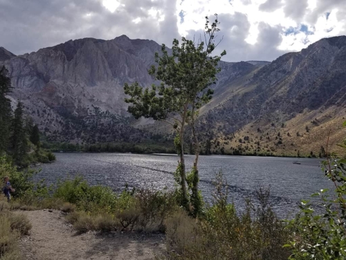 Convict-Lake-14