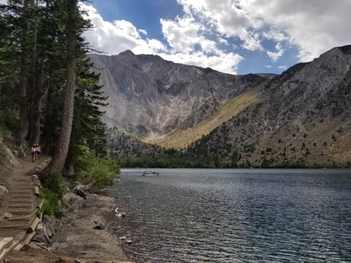 Convict-Lake-2