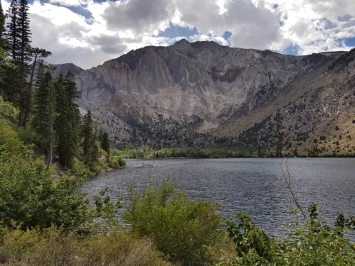 Convict-Lake-3