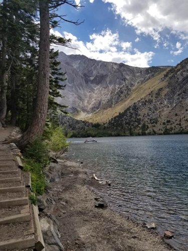 Convict-Lake-5