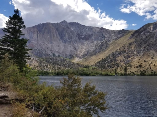 Convict-Lake-6