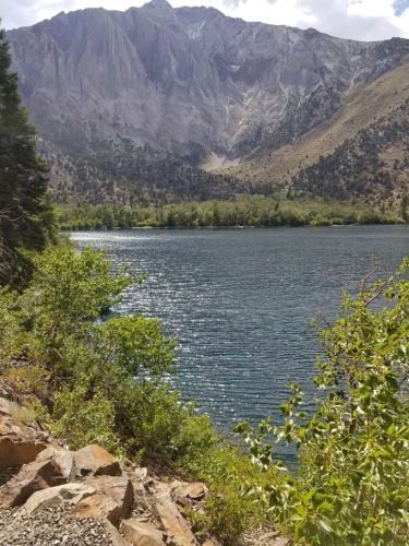 Convict-Lake-7