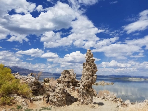 Mono-Lake-10