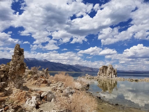 Mono-Lake-11