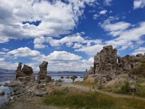 Mono-Lake-15