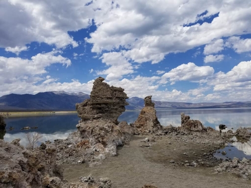 Mono-Lake-16