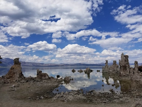 Mono-Lake-17