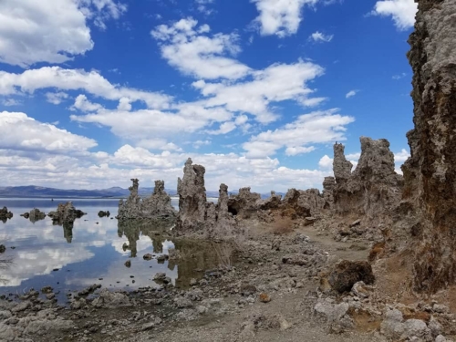 Mono-Lake-18