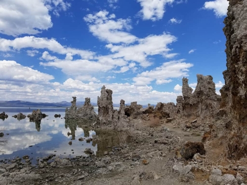 Mono-Lake-19