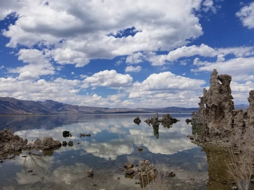 Mono-Lake-21