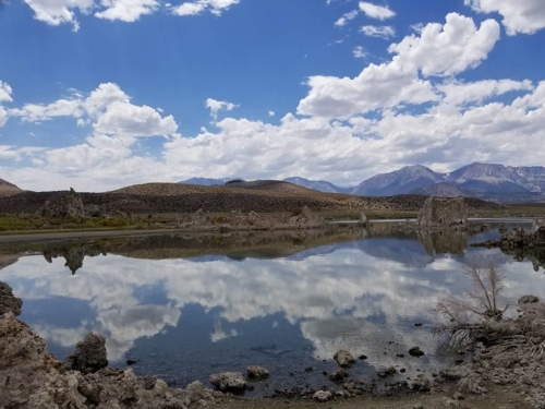 Mono-Lake-22