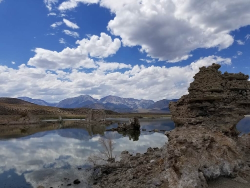 Mono-Lake-23