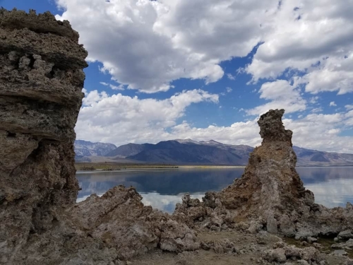 Mono-Lake-24