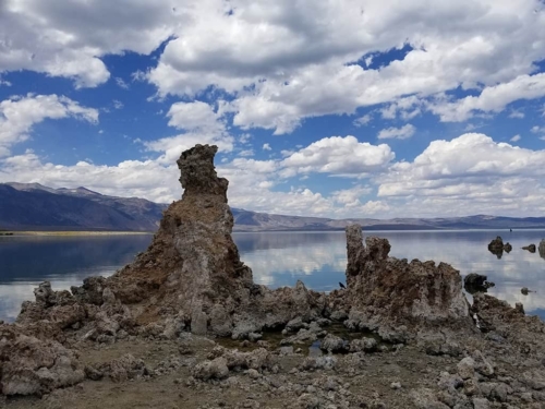 Mono-Lake-25