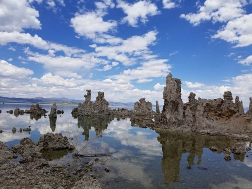 Mono-Lake-26