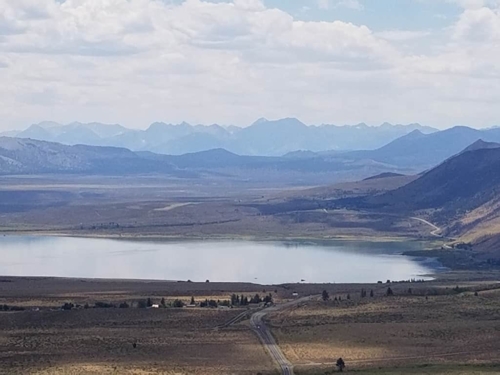 Mono-Lake-27