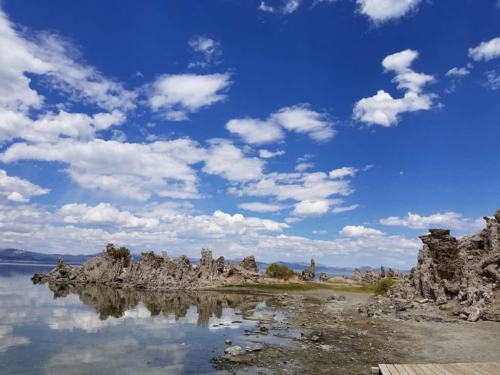 Mono-Lake-4