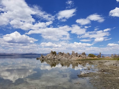 Mono-Lake-5