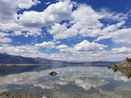 Mono-Lake-6