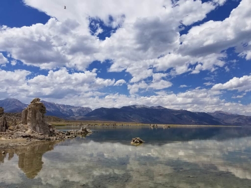 Mono-Lake-7