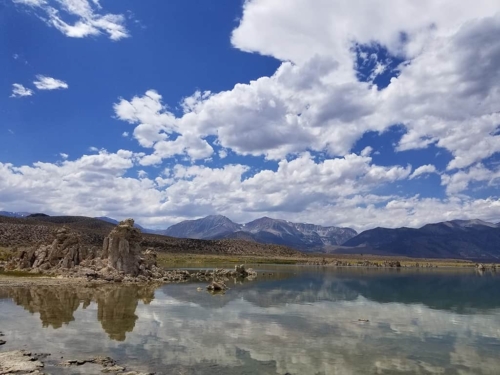 Mono-Lake-8