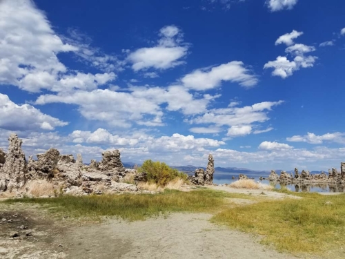 Mono-Lake-9